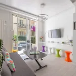 Musiciens Joli Duplex 2 Chambres Garage Privatif Et Terrasse