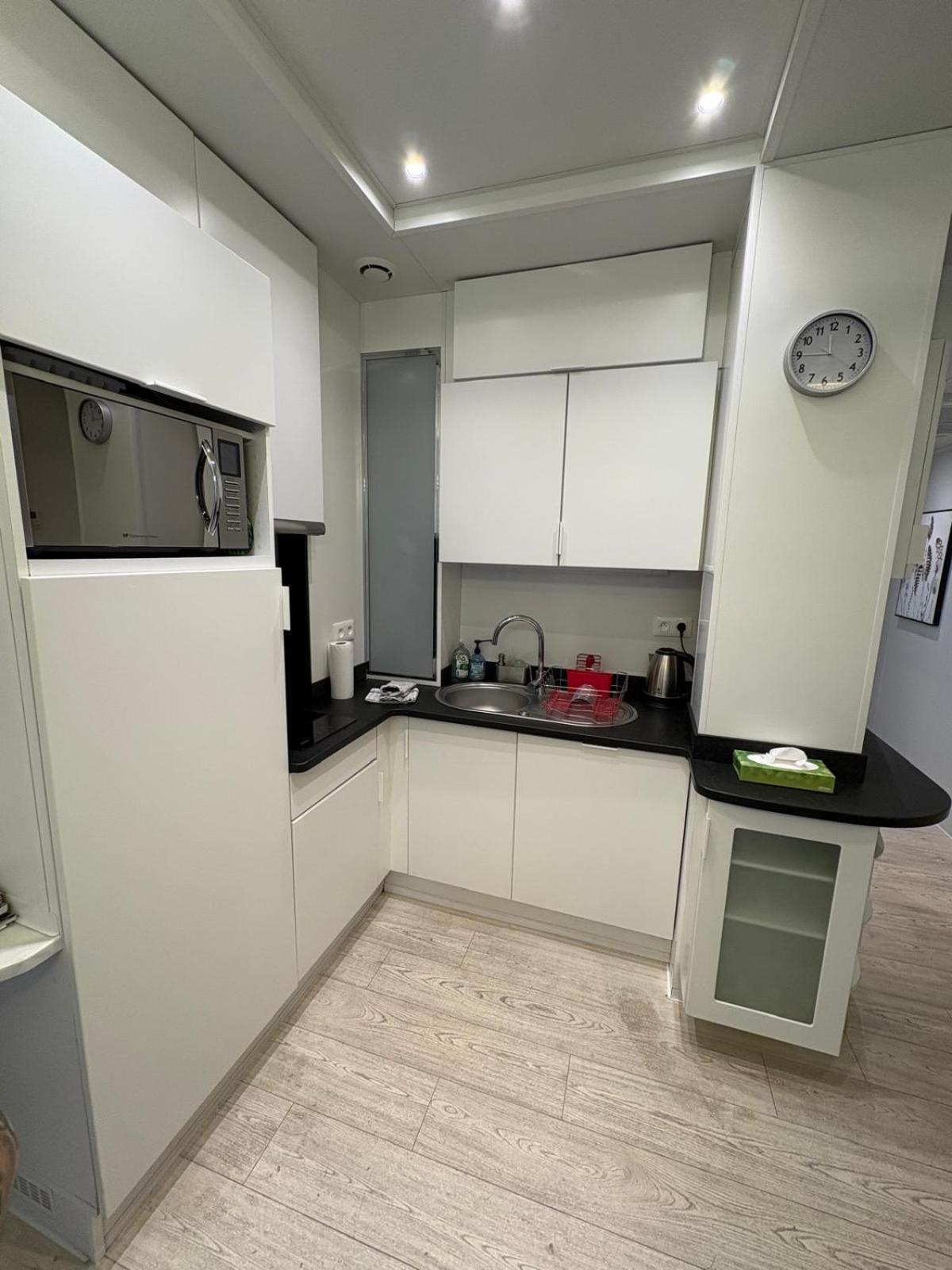 Musiciens Joli Duplex 2 Garage Privatif Et Terrasse Nizza