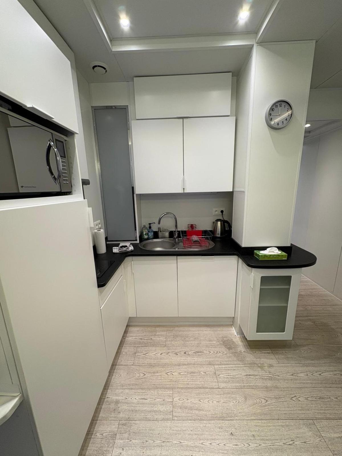 Musiciens Joli Duplex 2 Garage Privatif Et Terrasse Nizza