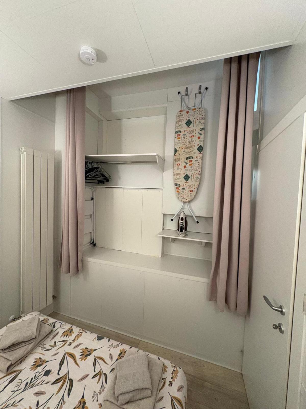Musiciens Joli Duplex 2 Garage Privatif Et Terrasse Appartamento *