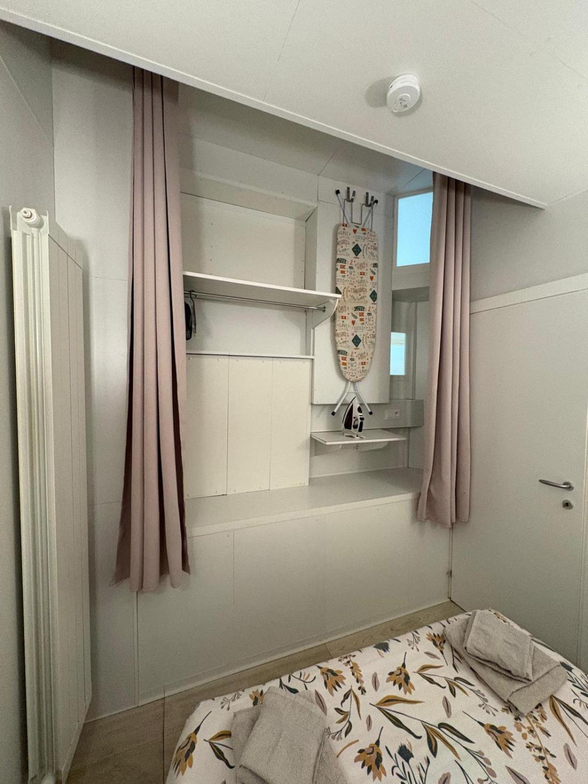 Appartamento Musiciens Joli Duplex 2 Garage Privatif Et Terrasse Nizza