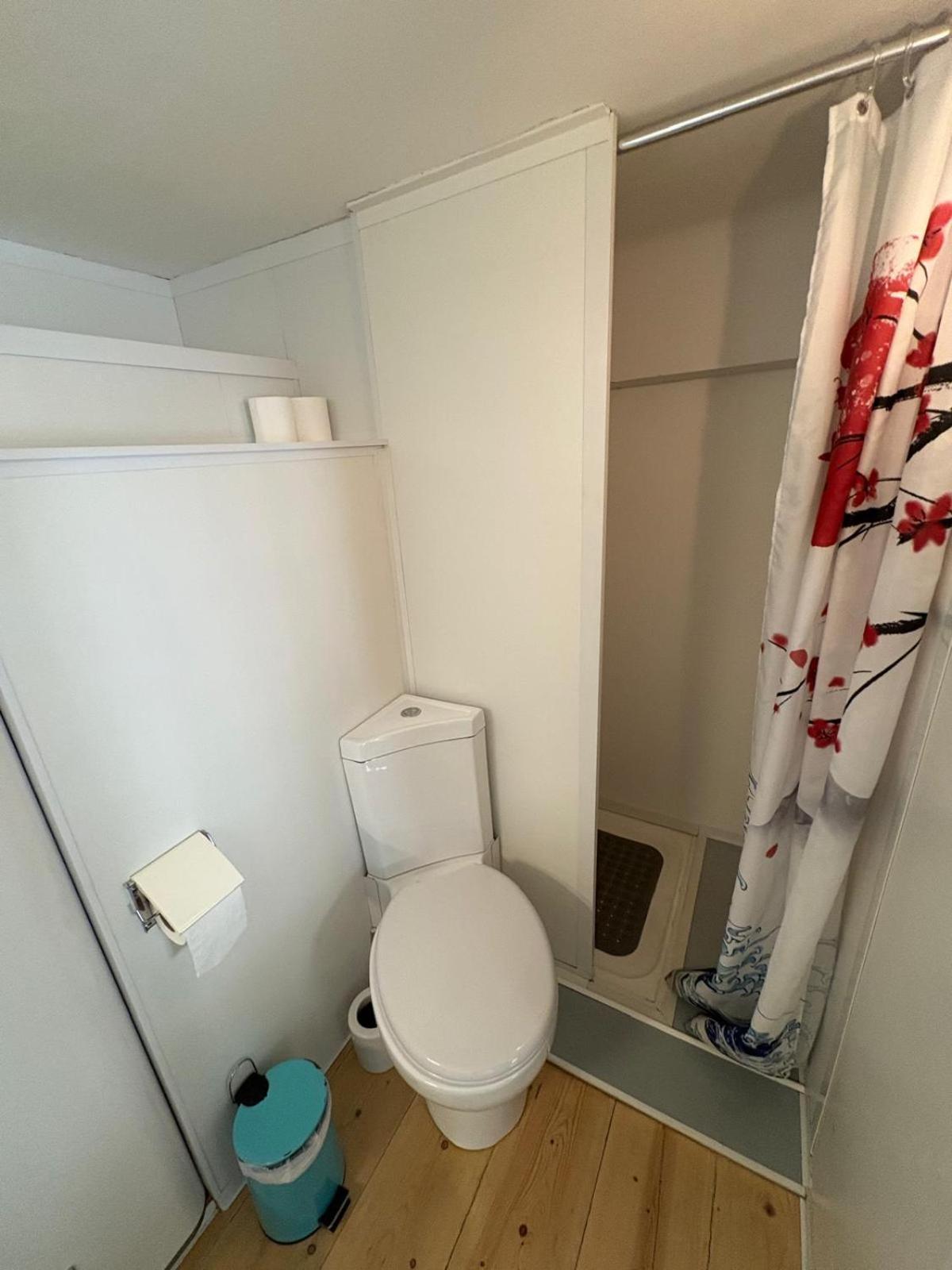 Musiciens Joli Duplex 2 Garage Privatif Et Terrasse * Nizza
