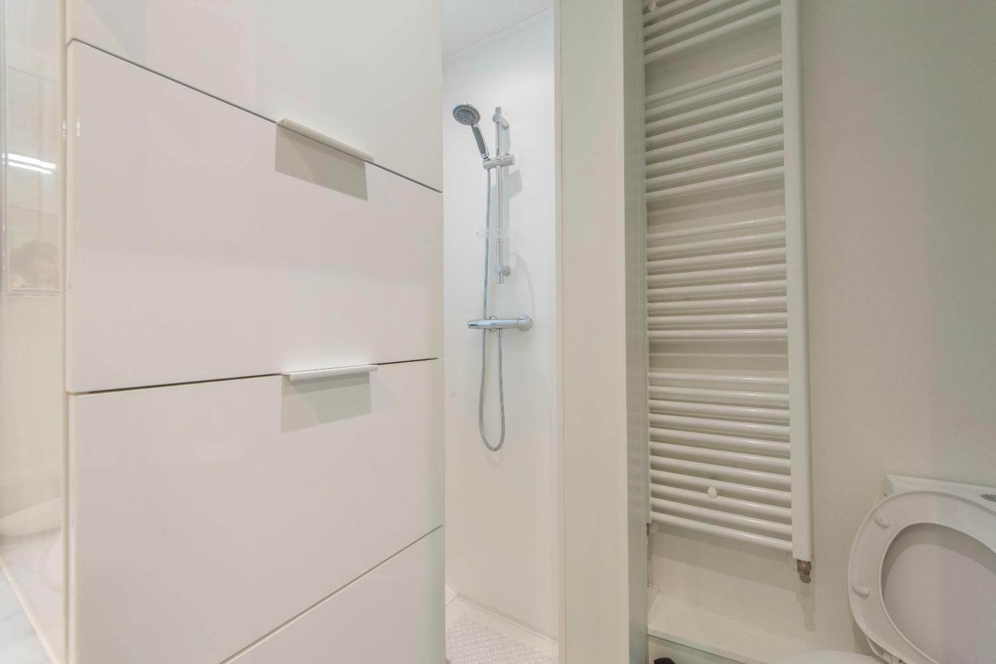 Musiciens Joli Duplex 2 Garage Privatif Et Terrasse *
